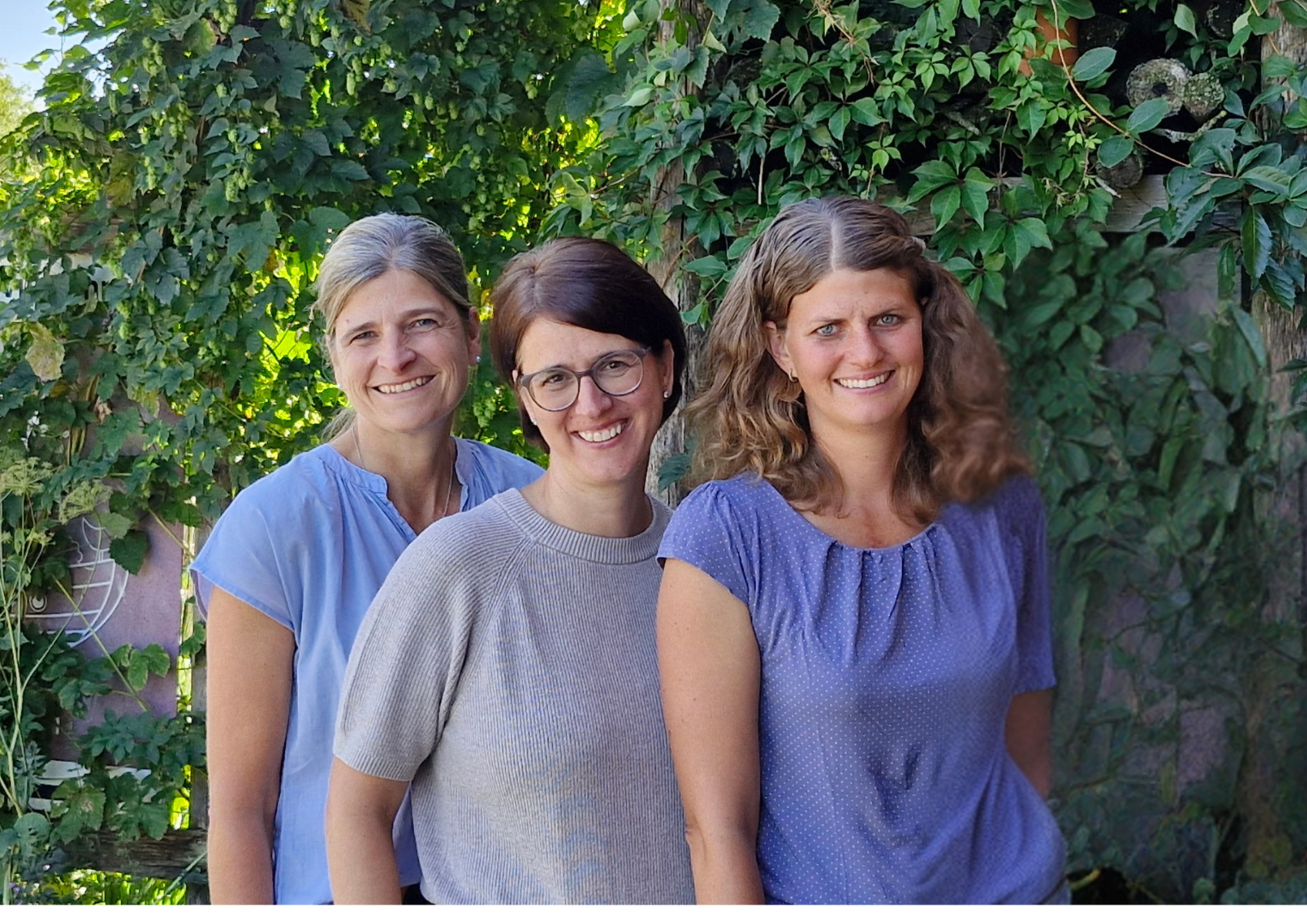 Büroteam