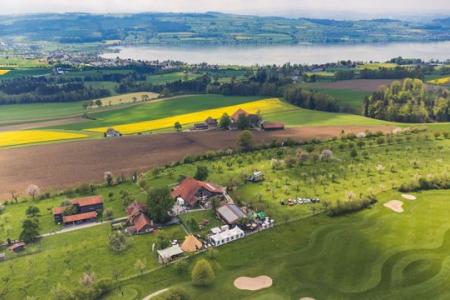 ArchehofCoopEvent_c_OrlandoGmür_3.jpg