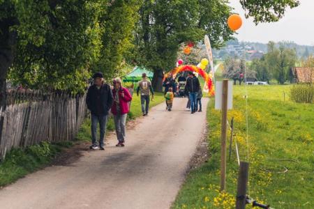 ArchehofCoopEvent_c_SilvioZeder_11.jpg