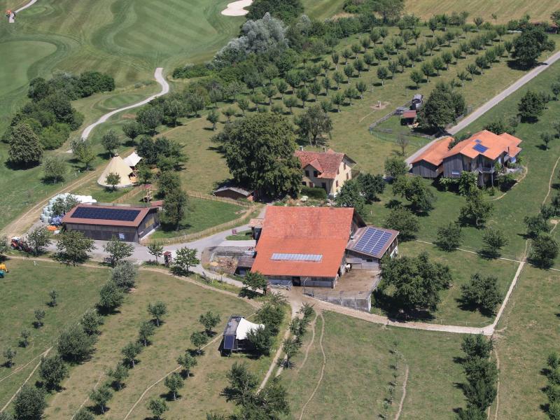 Luftaufnahme_Archehof_West.JPG