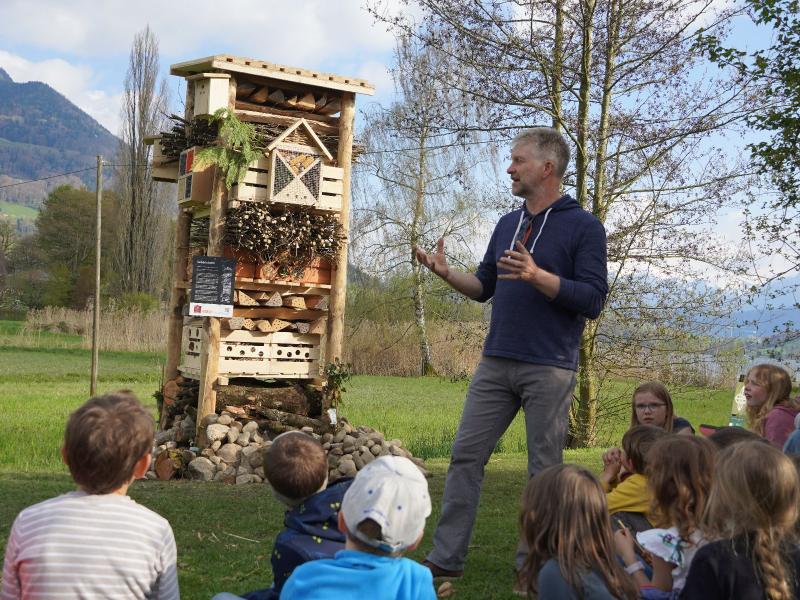 Lebensturm Merlischachen April 2023 (6).JPG